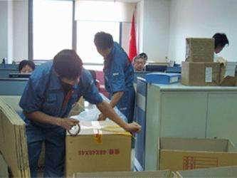 虎門喜臨門 專業(yè)搬運與家政服務，貼心解決您的搬遷難題