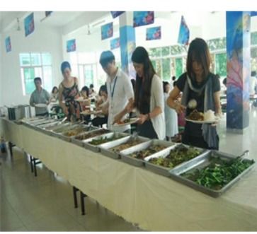 離別與責任 當物業(yè)管理員離開后