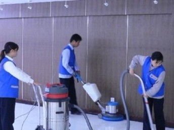 圖信優家政服務加盟費用解析及重慶生活服務加盟前景